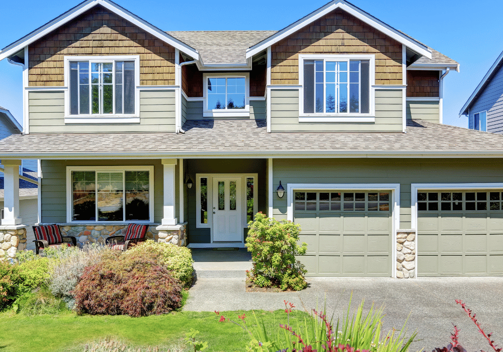 Why Regular Home Inspections Are Important | A.L. Home Inspections