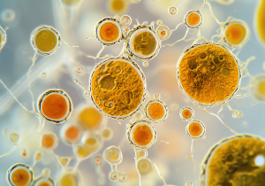 identify mold spores and dangerous air particles with air quality testing services in london ontario